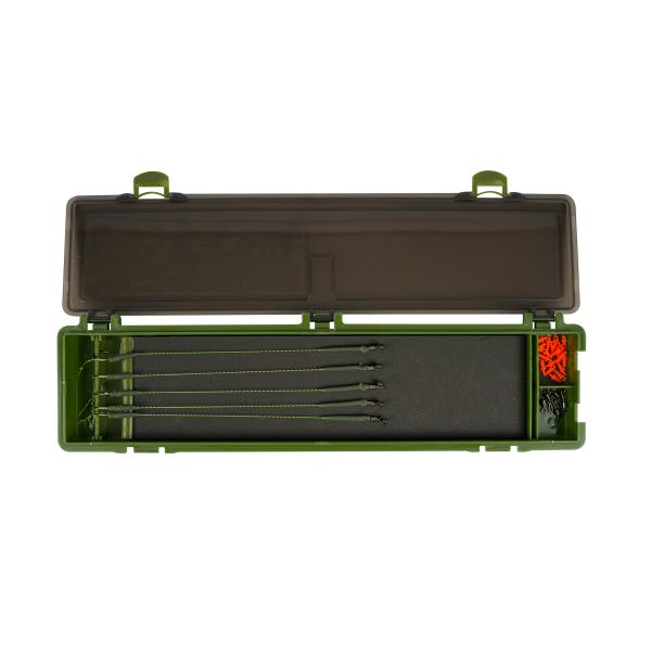 Rig Box Set